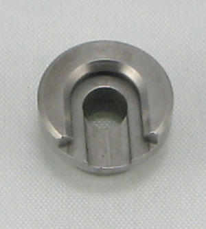RCBS - Shellholder # 24 - 9224
