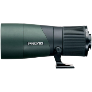 Swarovski-Optik DEMO Swarovski ATX/STX 65mm Modular Objective Lens