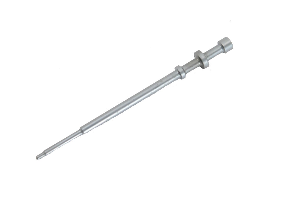 PSA PA 10 .308 Firing Pin - 504167