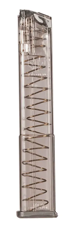 ETS GROUP PISTOL MAG