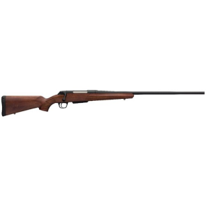 WINCHESTER XPR Sporter 300 Win Mag 26" 3rd Bolt Rifle - Blued | Walnut