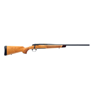 Browning X-Bolt 2 6.5 Creedmoor 22" 4 rd - Maple