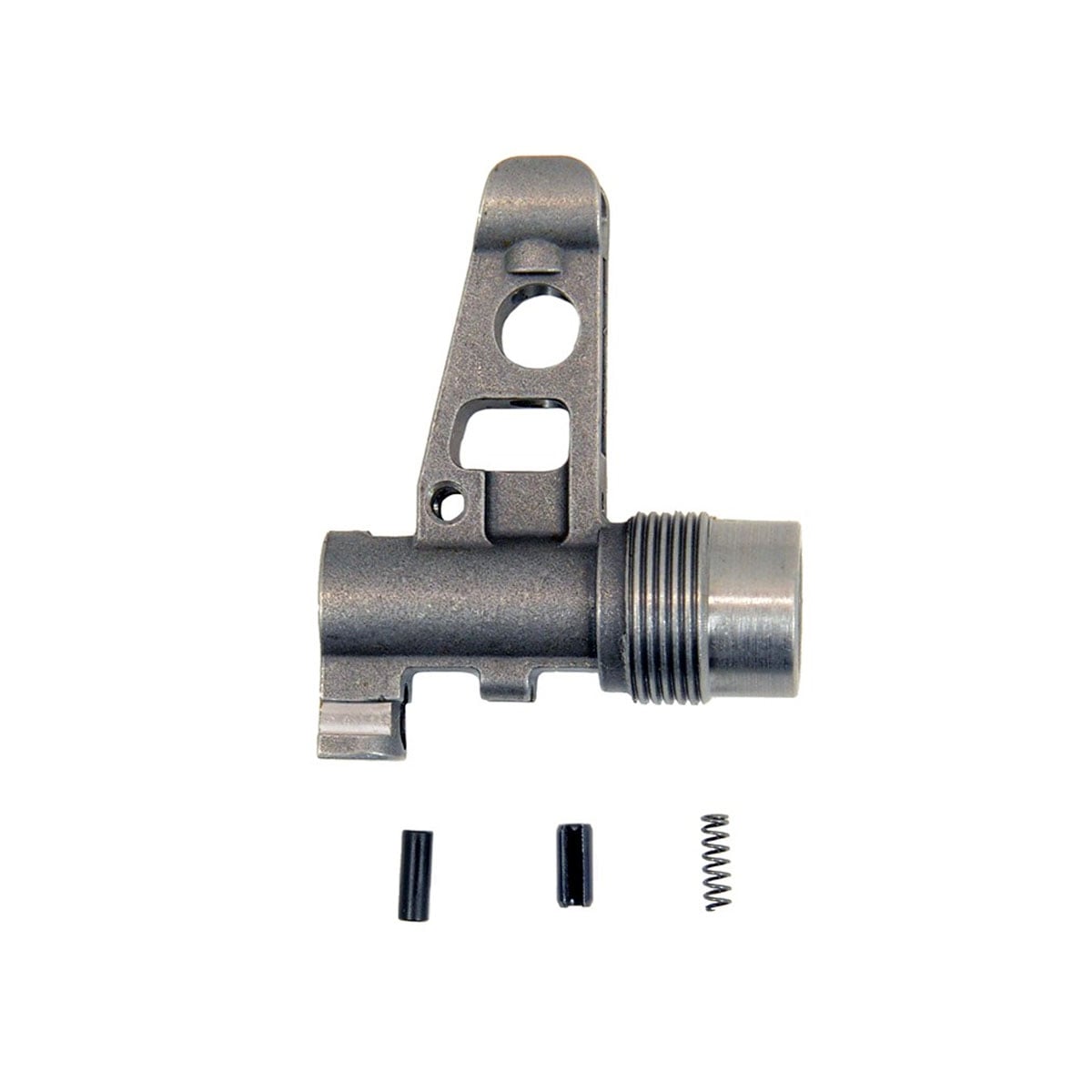 AK-103/AK-74 Front Sight Base Kit
