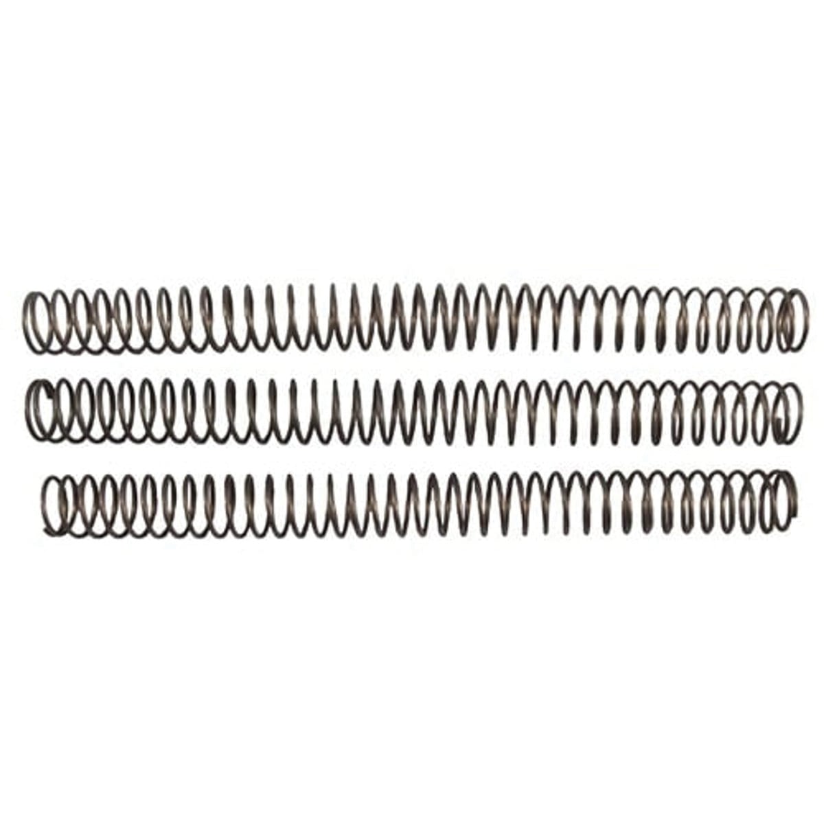 Brownells 3-Pack M4 Buffer Spring