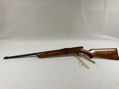 SAVAGE ARMS 15a (Used)