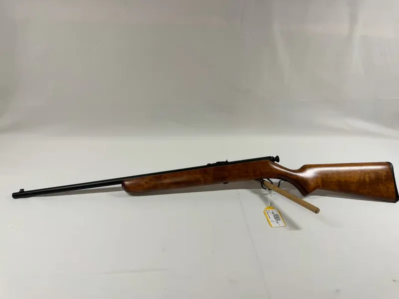 SAVAGE ARMS 15a (Used)