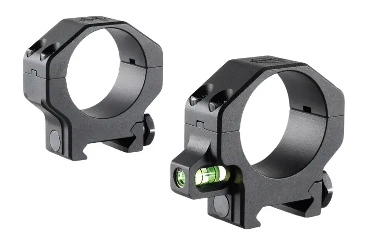RPM CLR-35100 PRECISION 35MM MEDIUM 1.00"