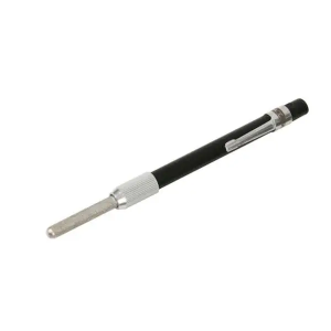 Accusharp 030C Rod Sharpener  Diamond Black
