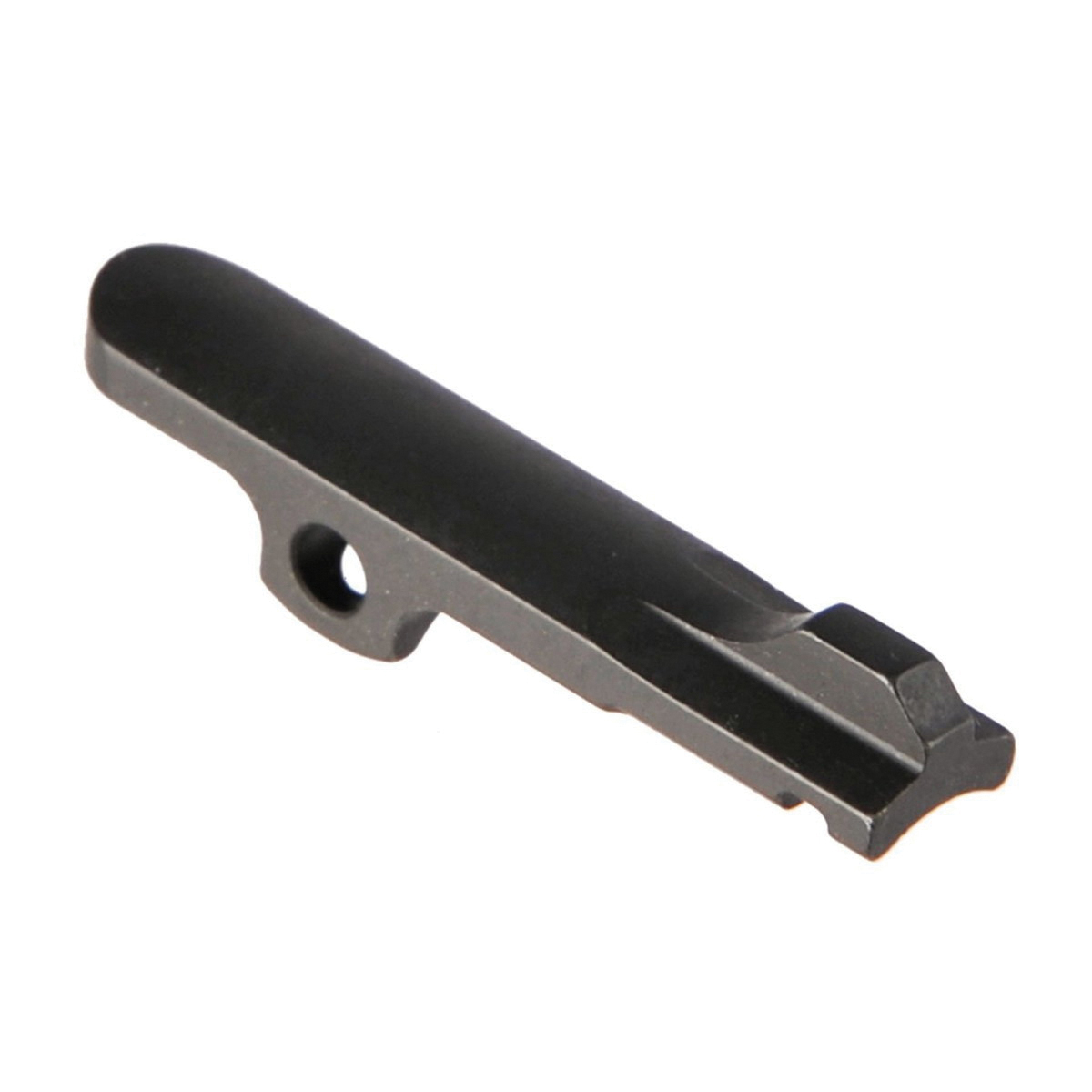 Brownells Extractor, Black