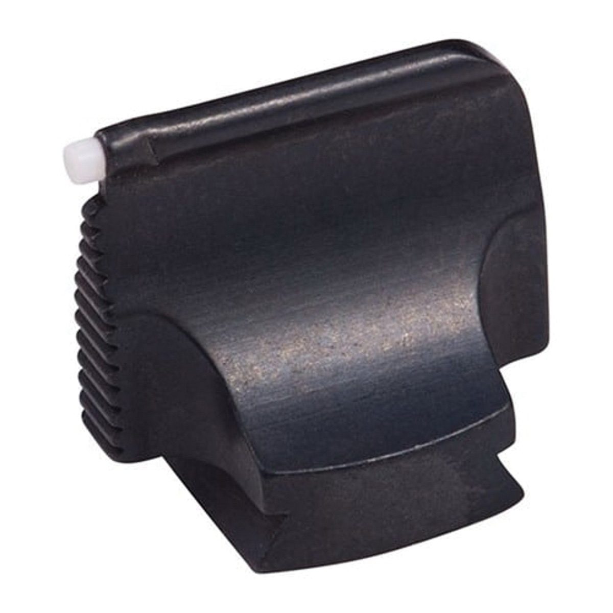 Marble Arms Barrel Mounted 1/16" Bead Sight Front, Ivory