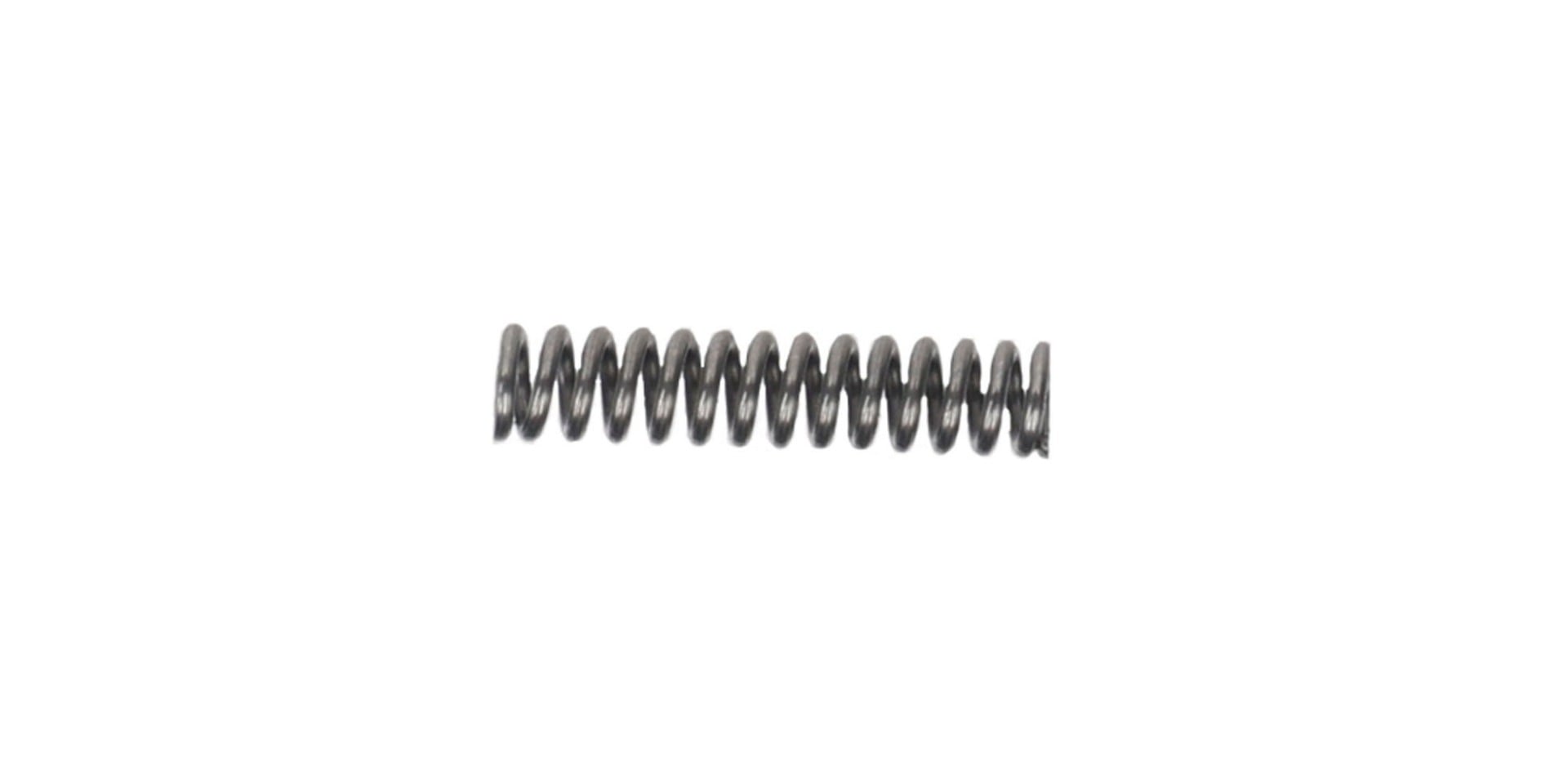 PSA Dagger Extractor Depressor Plunger Spring