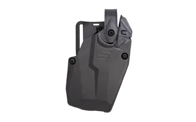SL VAULT DTY 3 FOR GLK 17/19 TLR1 RH