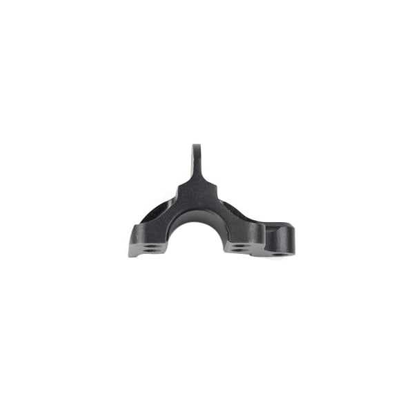 Samson Manufacturing AC-556 Style Front Gas Block Sight - Precision-Machined Tactical Sight for Reliable Performance - 02-00068-03