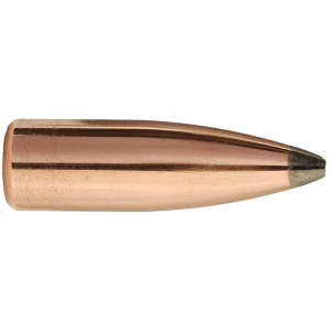 Sierra Pro-Hunter Rifle Bullets 7mm .284" 120 gr SPT 100/ct