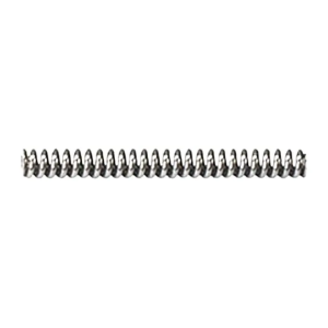 White Label Armory AR15 Safety Select/Ejector Sprg