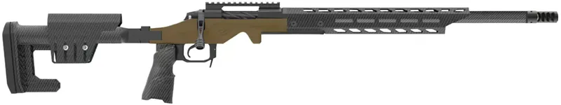 FIERCE FIREARMS MTN REAPER