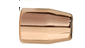 Sierra .45 Caliber (.451) 230gr JHP Bullets 100ct - 8805
