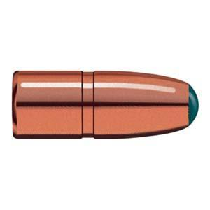 Swift A-Frame Heavy Rifle Bullets .470 cal .475" 500 gr AFSS 50/ct