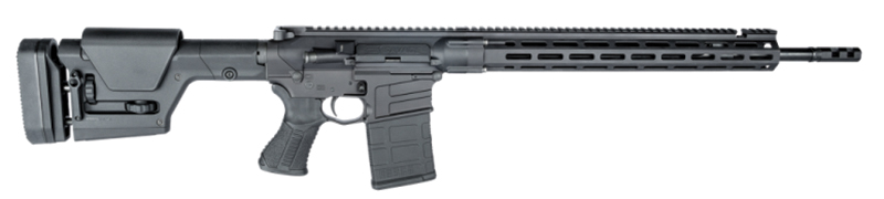 Savage MSR10 Long Range .308 Rifle - 20" Barrel