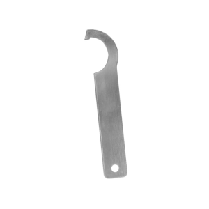 Dead-Air-Silencers Dead Air Wolverine Tool for Thread Inserts