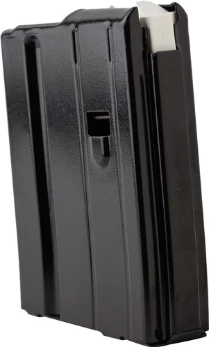 E-LANDER MAGAZINE 6.8 SPC - 10RD STEEL