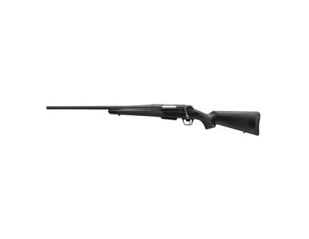 Winchester XPR Left-Hand .300 Win Mag 26" 3rd Bolt Action Rifle, Matte Black