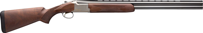 Browning Citori Hunter Grade II 28GA Over/Under Shotgun
