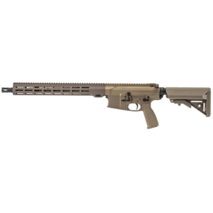 MAXIM DEFENSE MD11:1118 308 Win Rifle 18" Arid Proof SS