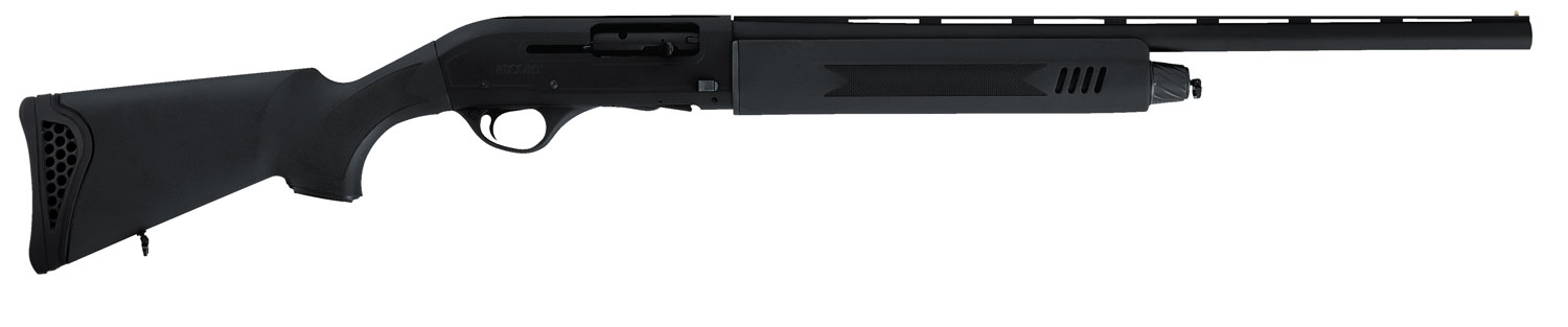 Escort HEPS2022051Y PS Youth 20 Gauge Semi-Auto Shotgun