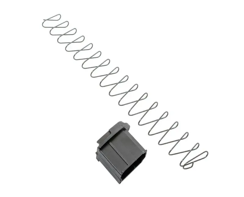 CMMG Magazine Extension Kit for FN Five-Seven Pistol 10 rds