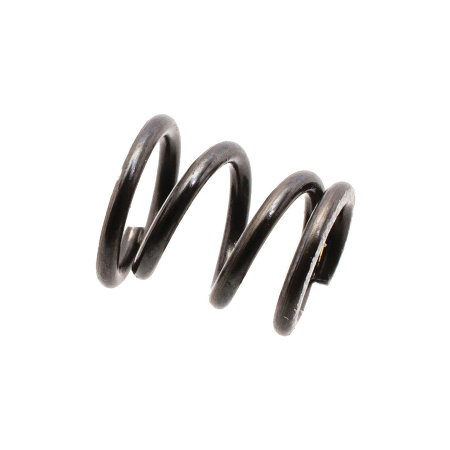 CMMG Mil-Spec Extractor Spring
