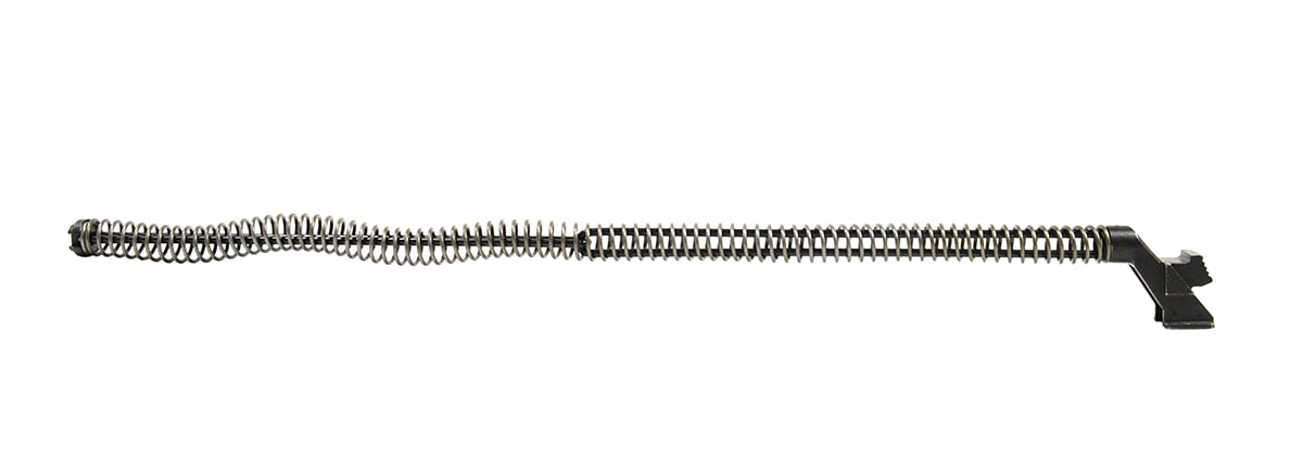 PSA AK-74 Rear Recoil Spring Assembly