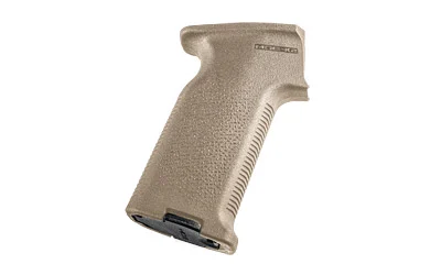 MAGPUL MOE-K2 AK GRIP FDE