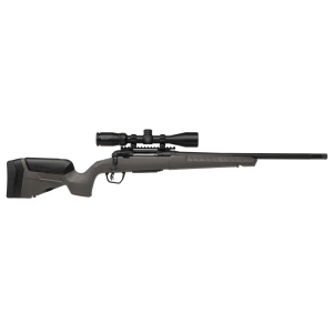 SAV 110 TRAILBLAZER XP 6.5PRC 22 2RD