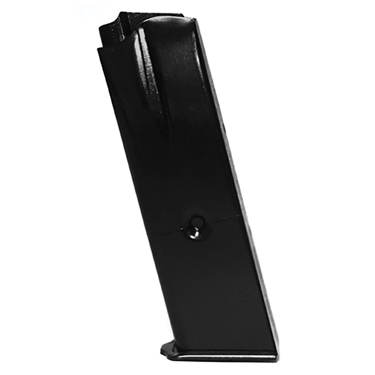ProMag Browning Hi-Power Magazine 9mm Blued Steel 10/rd - No Credit Card Fees - Low, flat rate shipping