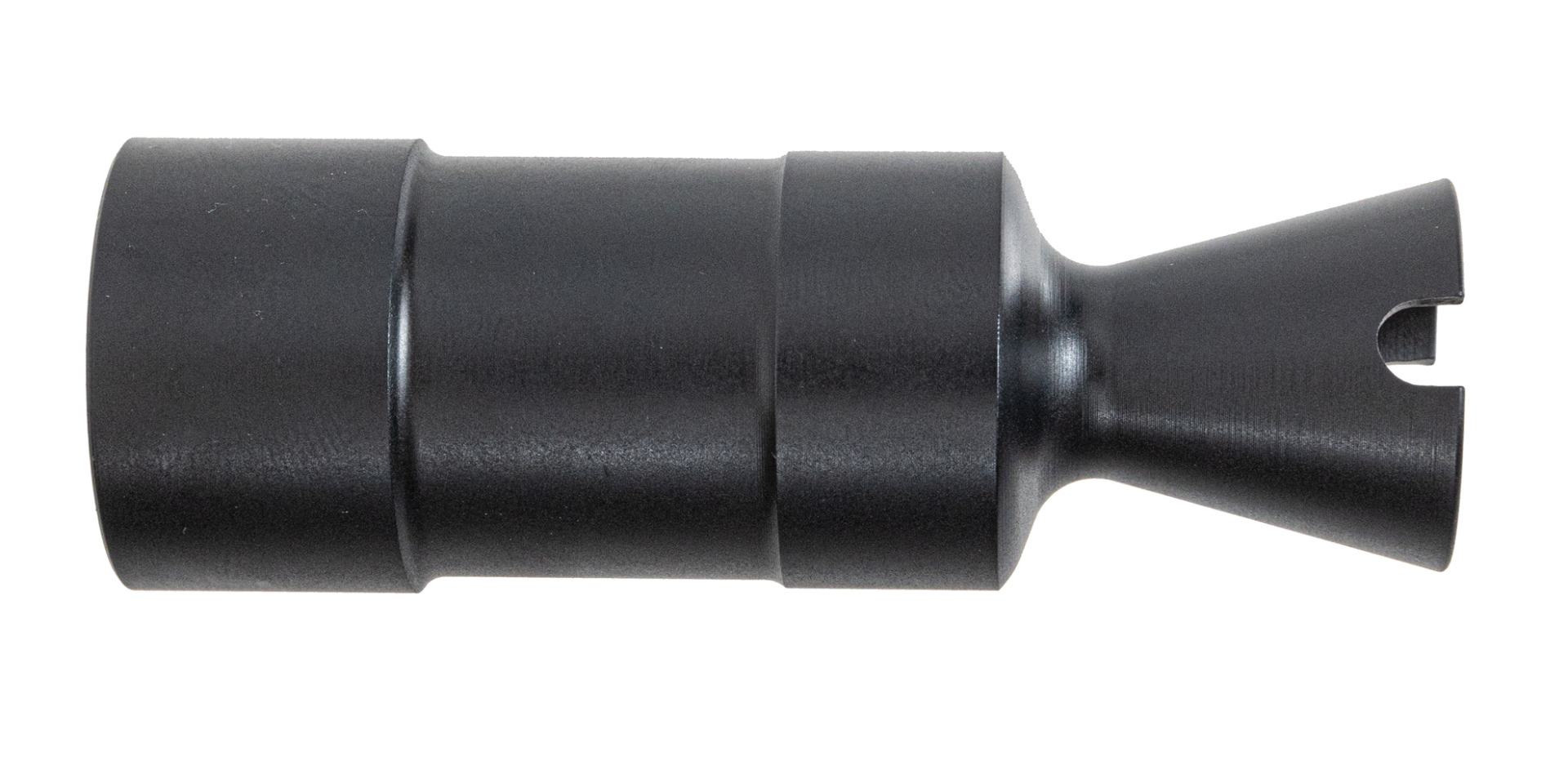 Soviet Arms Krink 5.56/5.45 Booster