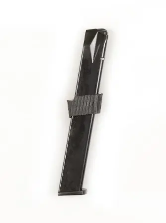 PROMAG PT-111 G2 9MM MAG 32RD