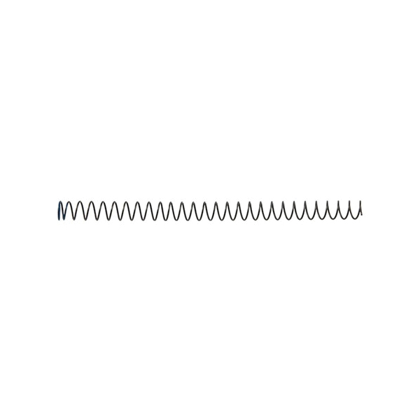 Tactical Springs LLC 10 lb Cryogenic Processed Recoil Spring