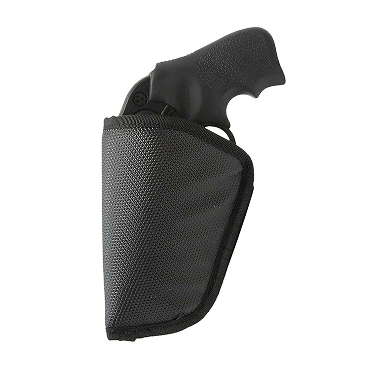 Blackhawk TecGrip IWB Holster, Size 8 - 40LLP08BK