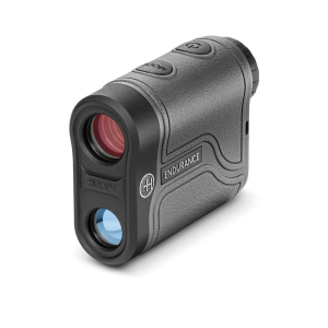 Hawke-Sport-Optics DEMO Hawke Sport Optics Endurance 700 High OLED 6x21 Laser Range Finder Black