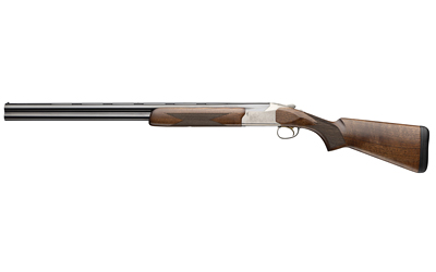 Browning Citori 825 Trap 12GA 30" Over Under Shotgun