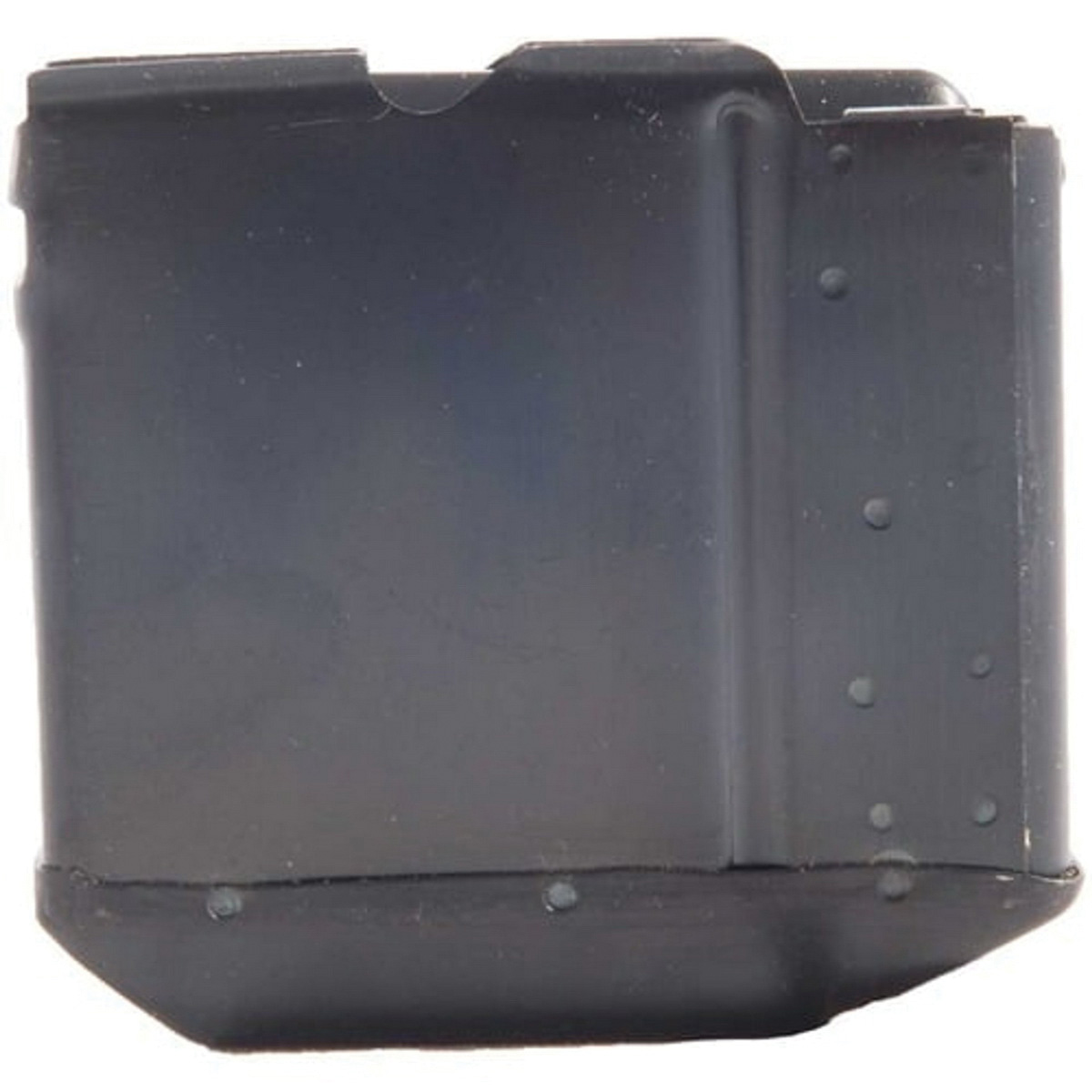 Triple K 10rds .308 Win/.243 Caliber/.30-06 Springfield, Black