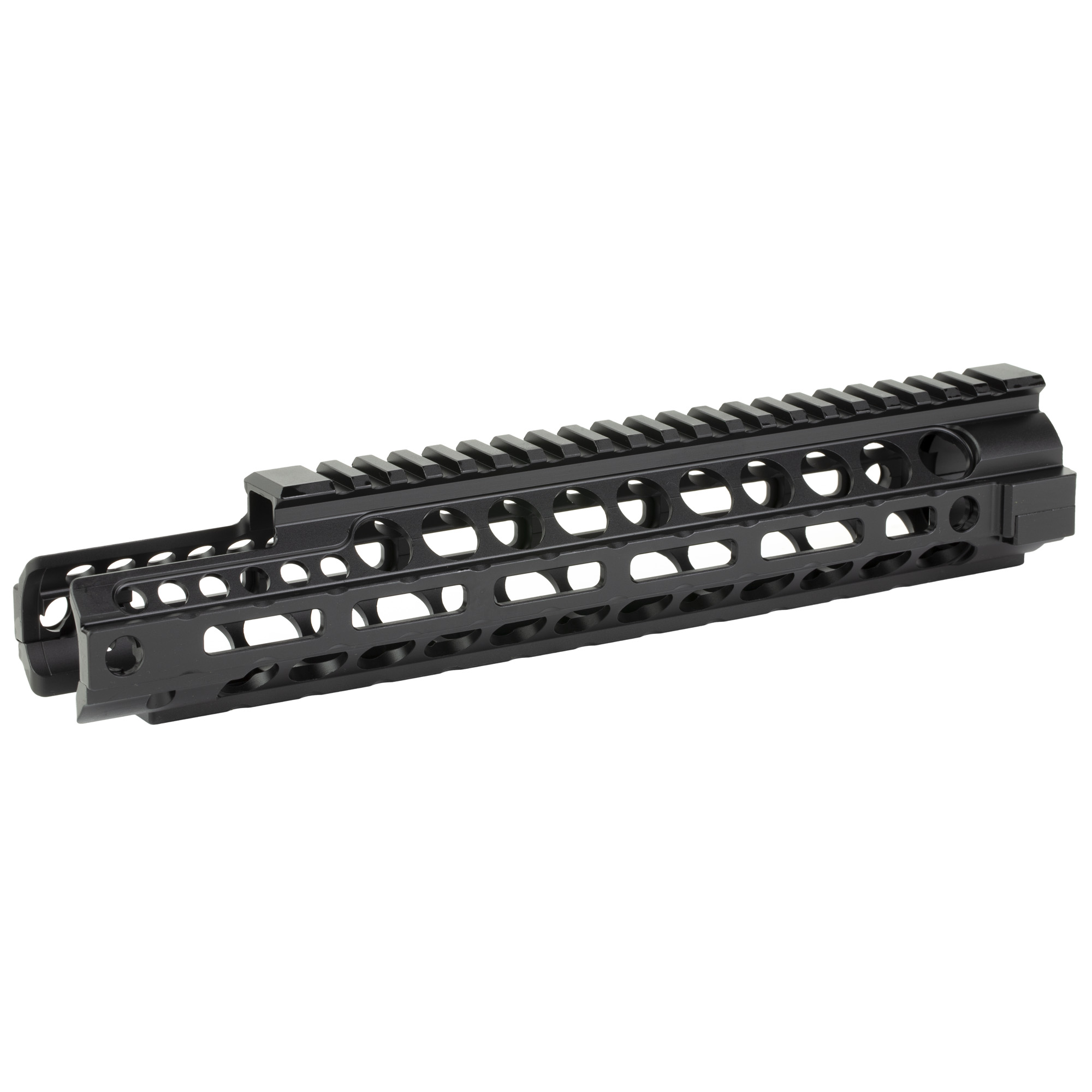 Midwest 20 Series AR M-LOK 11.5" Handguard - MI21XM