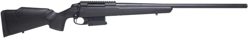 Tikka BTA TIKKA T3X CTR 6.5CR B 24
