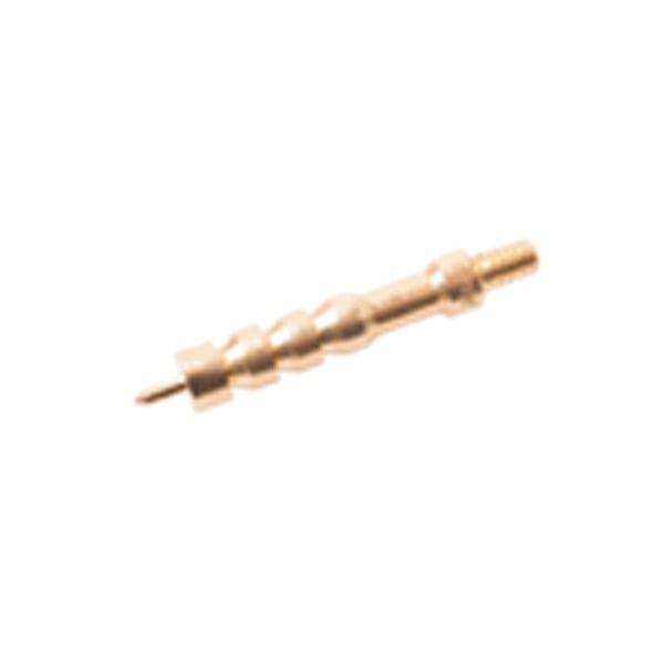 Breakthrough Clean .30 Cal/.308 Cal/7.62mm Brass Clean Jag #8-32 - Rifle Bore Jag - BT-30BJ