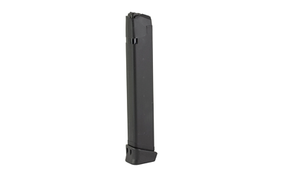 KCI USA Glock 9mm 33-Round Magazine