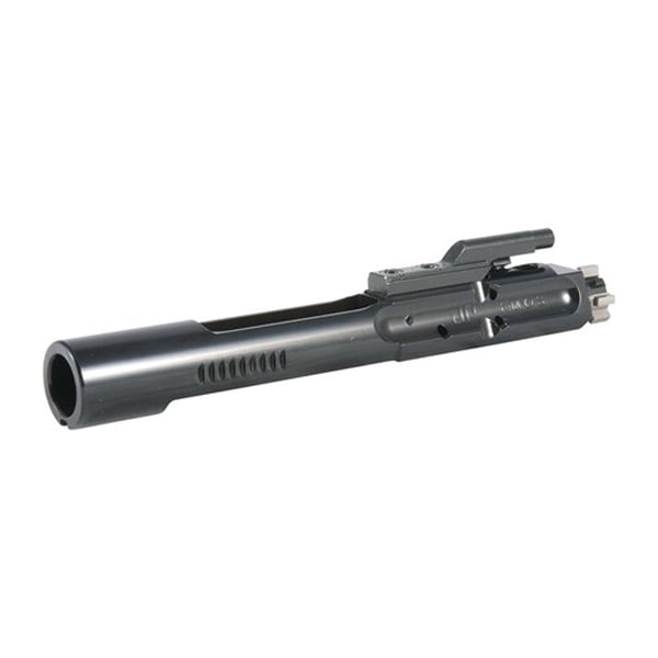 JP Enterprises FMOS Full Mass Bolt Carrier Group .223 Remington, Black