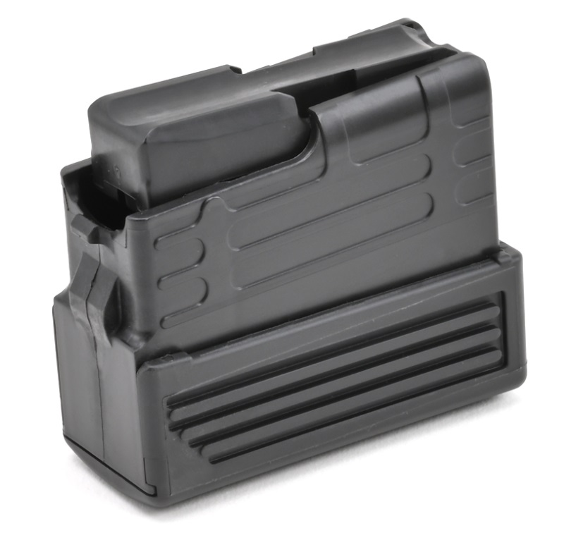 Savage Arms MAGAZINE 212 SLUG GUN BLUED 2 SHOT