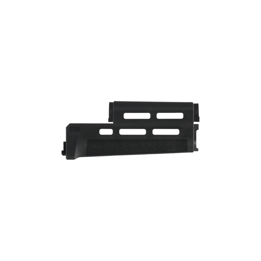B5 Systems M-LOK Handguard 6.52", Black