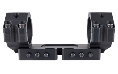 Trijicon Bolt Action 34mm Picatinny Rail Mount